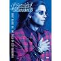 Ozzy Osbourne - Don't Blame Me