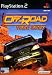 Test Drive Off Road: Wide Open