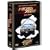 �g�����U��7000 DVD-BOX