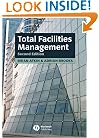 Total Facilities Management