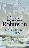 Kentucky Blues (Cassell Military Paperbacks)
