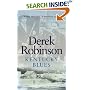 Kentucky Blues (Cassell Military Paperbacks)