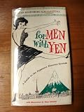 For Men with Yen: A Guide to the Japanese Hostess System