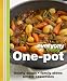 One Pot (Everyday Easy)