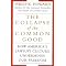 Common Good Suggested Reading