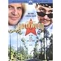 Jimmy Hollywood [1994]