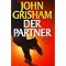 Die f�nf besten Grishams