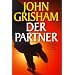 Meine Lieblingsb�cher (wilde Mischung...)