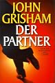 The Partner
