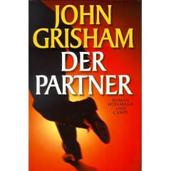 Der Partner