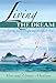Living the Dream: Sailing the South Pacific and Southeast Asia