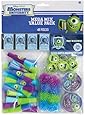 Monsters University Favor Pack 48 Pc.
