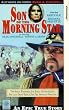 Son Of The Morning Star [VHS] [UK Import]