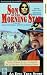Son Of The Morning Star [UK IMPORT]