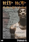 Eigenschaften Flashpoint AG - DVD  / Hip Hop Collection - Volume 2