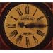Time-Zeit