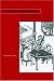 Culinary Nostalgia: Regional Food Culture and the Urban Experience in Shanghai by Mark Swislocki