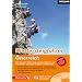Klettersteigf�hrer �sterreich: Alle lohnenden Klettersteige zwischen Bodensee und Wienerwald � mit Steigen in Bayern und Slowenien + DVD-ROM