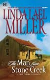 The Man From Stone Creek