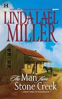 The Man From Stone Creek