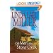 The Man From Stone Creek