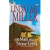 The Man From Stone Creek
