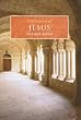 The Essence of Jesus (Essence Of...)
