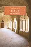 The Essence of Jesus (Essence Of...)