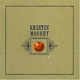 Kristin Mooney