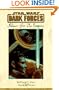 Soldier for the Empire (Star Wars: Dark Forces)