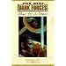 Star wars:  dark forces, soldier for the empire