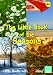 The Little Book of the Seasons: Little Books with Big Ideas (Little Books)