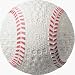 Rookie Senior-B Youth Baseballs from Kenko - 1 Dozen Image