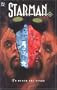 Starman:  To Reach the Stars (Book 6)