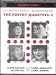 Search : The Poetry Quartets