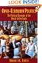 Open-Economy Politics: The Political Economy of the World Coffee Trade