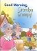 Good Morning, Grandpa Grumpy! (Stories to Grow by)