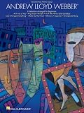Andrew Lloyd Webber - Beginning Piano Solos