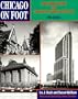 Chicago on Foot: Walking Tours of Chicago's Architecture