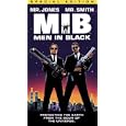 Men in Black