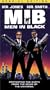 Men in Black - Special Edition [VHS]