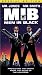 Men in Black - Special Edition