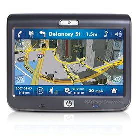HP iPAQ 310 Hewlett-Packard iPAQ 310