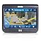 PDAs Everybody Wants!!! GPS, Ultra Mobiles, Media Players! Updated!