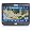 Hewlett-Packard iPAQ 310 Bluetooth 4.3-Inch Widescreen Portable GPS Navigator