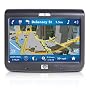 Hewlett-Packard iPAQ 310 Bluetooth 4.3-Inch Widescreen Portable GPS Navigator