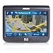 Hewlett-Packard iPAQ 310 Bluetooth 4.3-Inch Widescreen Portable GPS Navigator