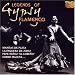 Legends of Gypsy Flamenco