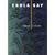 Enola Gay (New California Poetry, 2)