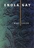 Enola Gay (New California Poetry, 2)